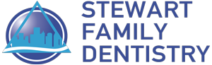 Stewart Family Dentistry