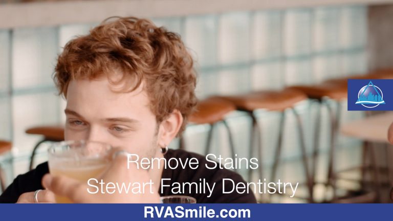 Top Benefits of Teeth Whitening – Part 2 – richmond VA Dentist