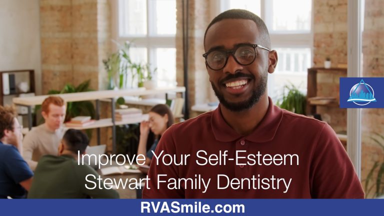 Top Benefits of Teeth Whitening – Part 3 – richmond VA Dentist