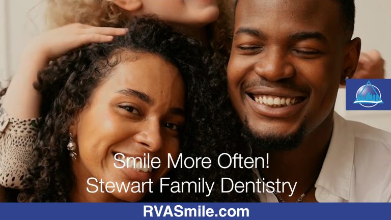 Top Benefits of Teeth Whitening – Part 7 – richmond VA Dentist