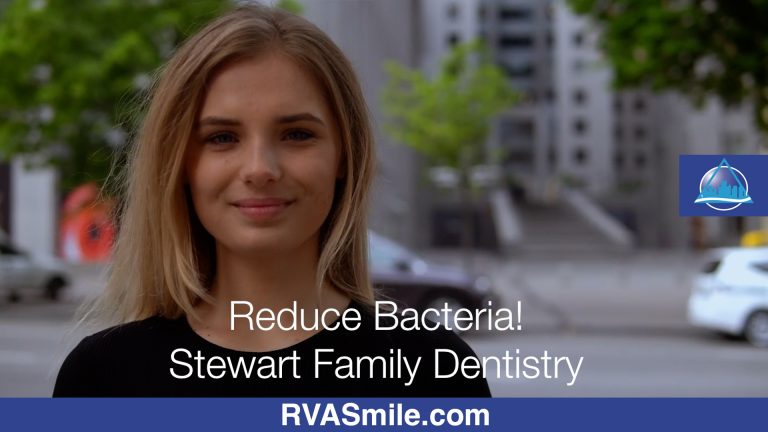 Top Benefits of Teeth Whitening – Part 8 – richmond VA Dentist
