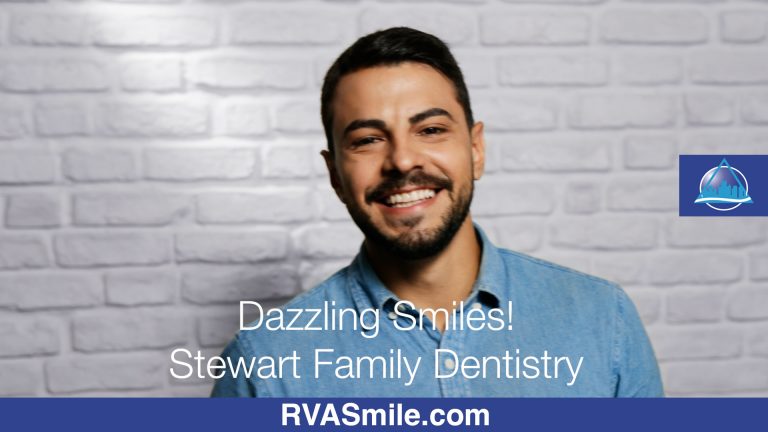 Top Benefits of Teeth Whitening – Part 12 – richmond VA Dentist