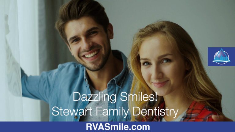 Top Benefits of Teeth Whitening – Part 15 – richmond VA Dentist