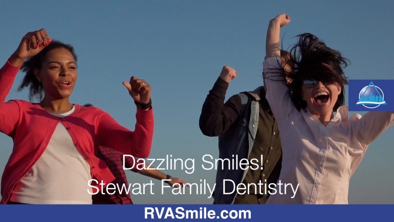 Top Benefits of Teeth Whitening – Part 16 – richmond VA Dentist